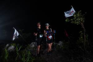 BIB: 
                            <button type="button" onclick="openModal(22182677)" class="btn btn-primary btn-sm float-right btn-popup" data-toggle="modal" data-target=".modal-high-quality">
                        <i class="fas fa-shopping-cart"></i> Add to Cart
                    </button>
                                            <button type="button" onclick="isThisMe(22182677, true)" class="btn btn-success btn-sm float-right btn-popup btn-isme hidden" data-toggle="tooltip" data-placement="bottom" title="นี่คือรูปของคุณใช่ไหม คลิกที่นี่เพื่อเอาเข้าอัลบั้ม">
                        <i class="fas fa-plus"></i> Add to album
                    </button>
                    <button type="button" onclick="isThisMe(22182677, false)" class="btn btn-warning btn-sm float-right btn-popup btn-isnotme hidden">
                        <i class="fas fa-ban"></i> Remove from album
                    </button>